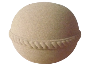 SPHERA ARENA